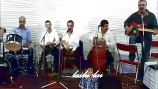 شوفو شوفو الكافرة بالله وشهدوا نايضة شطيح YouTube 