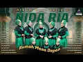 Download Lagu Album Best Sellers Nida Ria #nidaria #qasidah #gambus