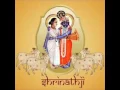 Lagu Rass 1 miitha mitha nad By Lalitbhai Bhadra