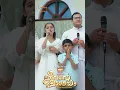 Download Lagu ജീവന്റെ പാഥേയം | Jeevante Padheyam | Fr Prince CMI | Fr Jerin CMI | Geetham media