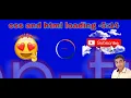 Amazing Loading Animation Using Html and css loading animation html css