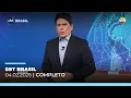 Lagu SBT Brasil: assista à edição na íntegra desta quarta-feira (04/02/2026) | #SBTBrasil