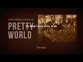 Lagu Pretty World | Sergio Mendes \u0026 Brasil'66 | Song and Lyrics
