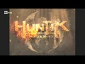 Download Lagu Huntik - Secrets \u0026 Seekers (Stagione 2) Sigla d'apertura e chiusura