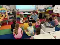 Think-Pair-Share A Powerful Routine for Young Learners