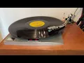 Peggy Lee with Jan Savitt - Just An Old Love Of Mine (Live, 2160)