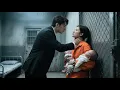 Download Lagu 她愛了他10年卻親手被他送進監獄，3年後她帶著兩個天才萌娃强勢歸來，他傻眼了，下跪求她原諒，卻換不來她一個回頭！#王凱沐 #王皓祯