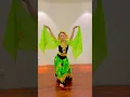 Download Lagu Tari Jejer Gandrung, Banyuwangi, Jawa Timur