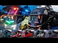 Download Lagu QQ TRANS MORPHIN DATANG DIWAKTU YANG SALAH⁉️ Basuri Viral Maya AKA Wisata Zahara‼️