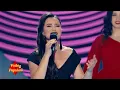Download Lagu Sânziana Ștefan – Într-o zi la poarta mea (@Vedeta populară)