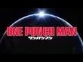 Download Lagu One Punch Man OP 1[The HERO] with lyrics