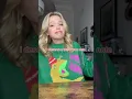 Download Lagu Salem İlese - Thank you note via  Tiktok #salemilese 💜