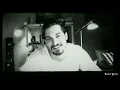 Taladro & Nahide Babaşlı - Unuttun mu Beni? (Sözleri/Lyrics) 6 bin teşekkür video'su -Delibal/PyzKl-