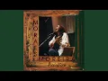 Download Lagu Vassourinha Elétrica / Vassourinhas (Ao Vivo Em São Paulo / 1995)