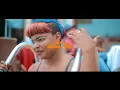 Agressivo Nyandoro ft Infrapa - batoto ( Clip official )