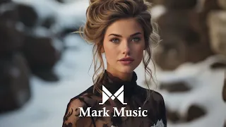 Ahmed Abdurahimli Life Original Mix 