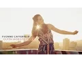 Download Lagu Yvonne Catterfeld - Guten Morgen Freiheit (Offizielles Video)