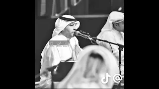 عبدالعزيز الضويحي ما بين بعينك سمرة الدمام 2025 