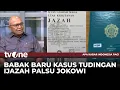[FULL] Apa Kabar Indonesia Pagi (8/11/2025) | tvOne