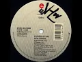 Leaders Of The New School - Case Of The P.T.A. (1991) (Instrumental)