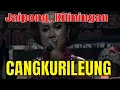 Download Lagu Cangkurileng Manuk Hideung- Jaipong Seni Sunda | Anissa Group