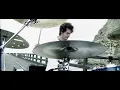 Saving Grace - 'Oaxaca' Official Music Video
