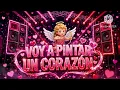 VOY A PINTAR UN CORAZÓN SONIDO NUEVA RUMBA // TOTALMENTE LIMPIA 2026 SIN SPOTS 