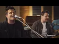 Hunter Brothers - 'Born and Raised' LIVE at SiriusXM