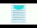 California DMV Written Test Study Guide NEW 20252026 UPDATE COMPLETE DRIVERS LICENSE PERMIT PREP GU