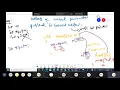 C Programming Passing Parameters to Functions