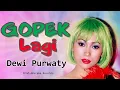 Download Lagu Dewi Purwati - Gopek Lagi (Video Lyric)