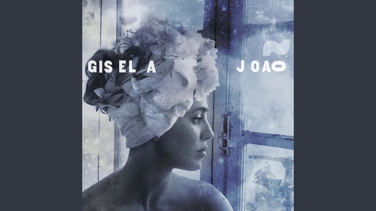 [A Casa da] Mariquinhas