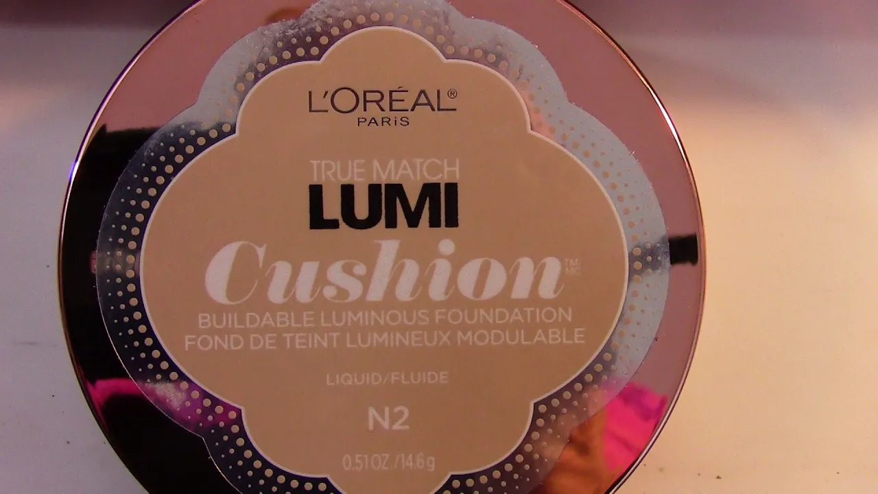 Kiat - kiat aku nih buat ilangin jerawat, dan aku mau tag ke 3 temen aku buat ikutan, ada @diendiana. 