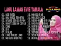 Download Lagu LAGU LAWAS EVIE TAMALA NEW PALLAPA
