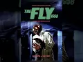 Download Lagu THE FLY ( 1958 vs 1983)