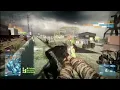 Glitch (Battlefield 3)