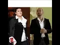 Download Lagu Franco Fagioli counterT- Cecilia Bartoli mezzosop.\