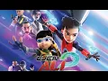 Download Lagu Ejen Ali The Movie 2 Full Movie 2025 | Ida Rahayu Yusoff, M Nasir, Noorhayati M | Review \u0026 Facts