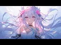 Download Lagu Nightcore Gaming Mix 2025 ♫ 1 Hour Nightcore Gaming Mix ♫ New EDM Nightcore Mix 2025
