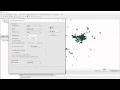 Kernel Density Estimaton