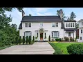 Virtual Walkthrough - 55 Edgemont Road Asheville NC 28801