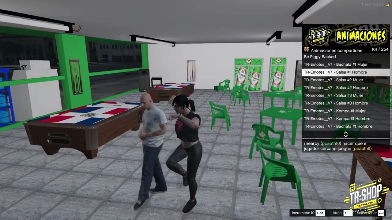 TR-Emotes_V7