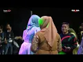 Download Lagu ANISA RAHMA - HANYA UNTUKMU NEW PRANADA MUSIC LIVE BANGKALAN