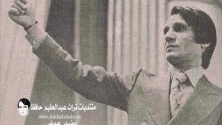 موعود حفل خاص ونادر في المغرب 