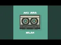 Download Lagu Ternyata Hatimu