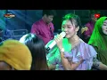 Download Lagu SUMUR SANGA - DALIFAH KDI | ANICA NADA 17 DESEMBER 2024 | TOTORAN | PASEKAN | INDRAMAYU