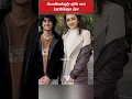 Download Lagu Goodbadugly movie team #trending #goodbadugly #trendingtalks #shortsfeeds