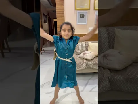 Chor pakda gaya 😱😱