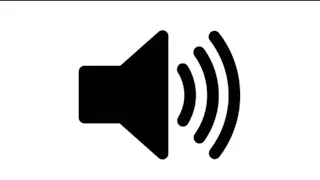 صوت انفجار للمونتاج 