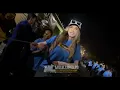 DJ NEMU SLOW PAGROY MELODI ULAR YANG KALIAN CARI CARI!!